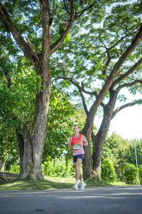 BIB: 
                            <button type="button" onclick="openModal(26545930)" class="btn btn-primary btn-sm float-right btn-popup" data-toggle="modal" data-target=".modal-high-quality">
                        <i class="fas fa-shopping-cart"></i> Add to Cart
                    </button>
                                            <button type="button" onclick="isThisMe(26545930, true)" class="btn btn-success btn-sm float-right btn-popup btn-isme hidden" data-toggle="tooltip" data-placement="bottom" title="นี่คือรูปของคุณใช่ไหม คลิกที่นี่เพื่อเอาเข้าอัลบั้ม">
                        <i class="fas fa-plus"></i> Add to album
                    </button>
                    <button type="button" onclick="isThisMe(26545930, false)" class="btn btn-warning btn-sm float-right btn-popup btn-isnotme hidden">
                        <i class="fas fa-ban"></i> Remove from album
                    </button>